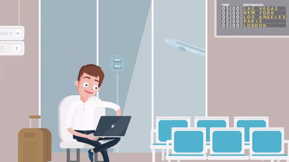 Application and ERP development